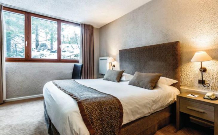 New Solarium in Courchevel , France image 6 